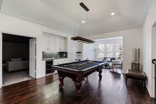 11280 Ashley Ln, Frisco, TX 75035 - Photo 24