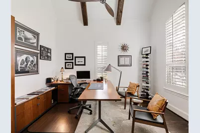 11280 Ashley Lane, Frisco, TX 75035 - Photo 4