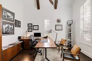 11280 Ashley Ln, Frisco, TX 75035 - Photo 4