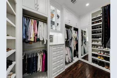 11280 Ashley Lane, Frisco, TX 75035 - Photo 20