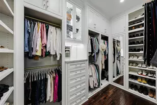 11280 Ashley Ln, Frisco, TX 75035 - Photo 20