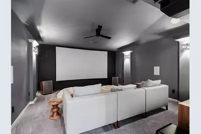 11280 Ashley Lane, Frisco, TX 75035 - Photo 26