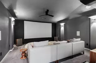 11280 Ashley Ln, Frisco, TX 75035 - Photo 26