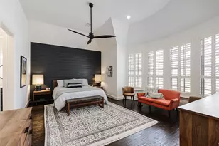 11280 Ashley Ln, Frisco, TX 75035 - Photo 18