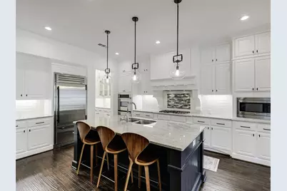 11280 Ashley Lane, Frisco, TX 75035 - Photo 12