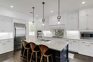 11280 Ashley Ln, Frisco, TX 75035 - Photo 12