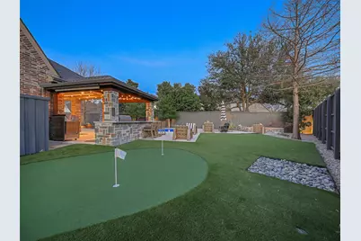 11280 Ashley Lane, Frisco, TX 75035 - Photo 34