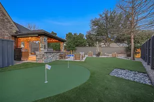 11280 Ashley Ln, Frisco, TX 75035 - Photo 34