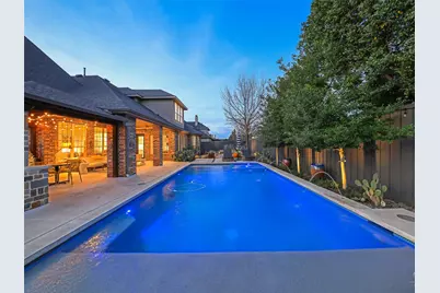 11280 Ashley Lane, Frisco, TX 75035 - Photo 32