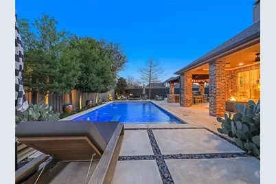 11280 Ashley Lane, Frisco, TX 75035 - Photo 30