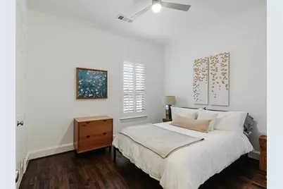 11280 Ashley Lane, Frisco, TX 75035 - Photo 16