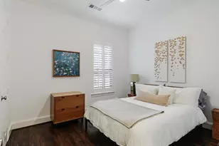 11280 Ashley Ln, Frisco, TX 75035 - Photo 16