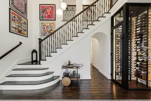 11280 Ashley Ln, Frisco, TX 75035 - Photo 6