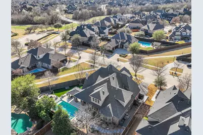 11280 Ashley Lane, Frisco, TX 75035 - Photo 40