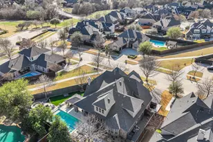 11280 Ashley Ln, Frisco, TX 75035 - Photo 40