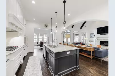 11280 Ashley Lane, Frisco, TX 75035 - Photo 14