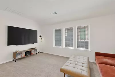 9016 Phoebe Road, Frisco, TX 75035 - Photo 16