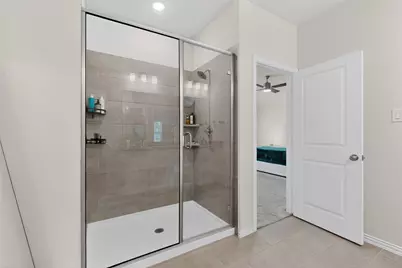 9016 Phoebe Road, Frisco, TX 75035 - Photo 22