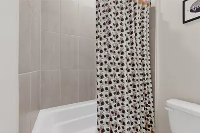 9016 Phoebe Road, Frisco, TX 75035 - Photo 30