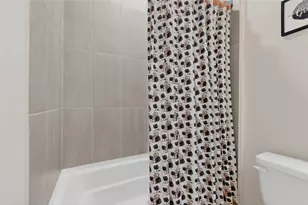 9016 Phoebe Rd, Frisco, TX 75035 - Photo 30