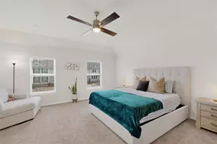 9016 Phoebe Rd, Frisco, TX 75035 - Photo 18