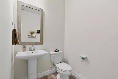 9016 Phoebe Road, Frisco, TX 75035 - Photo 14