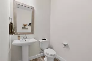 9016 Phoebe Rd, Frisco, TX 75035 - Photo 14