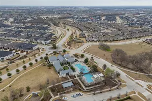 9016 Phoebe Rd, Frisco, TX 75035 - Photo 36