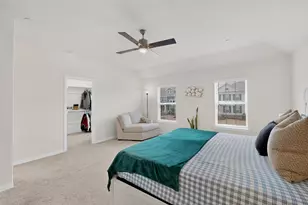 9016 Phoebe Rd, Frisco, TX 75035 - Photo 20