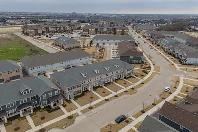 9016 Phoebe Road, Frisco, TX 75035 - Photo 38