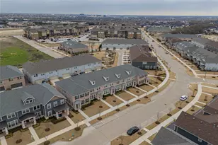 9016 Phoebe Rd, Frisco, TX 75035 - Photo 38