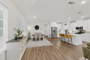 9016 Phoebe Rd, Frisco, TX 75035 - Photo 4