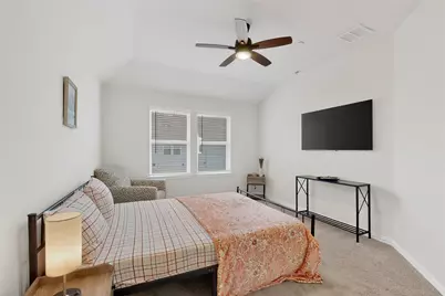 9016 Phoebe Road, Frisco, TX 75035 - Photo 24