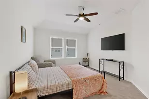 9016 Phoebe Rd, Frisco, TX 75035 - Photo 24