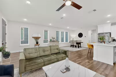 9016 Phoebe Road, Frisco, TX 75035 - Photo 6