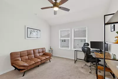 9016 Phoebe Road, Frisco, TX 75035 - Photo 26