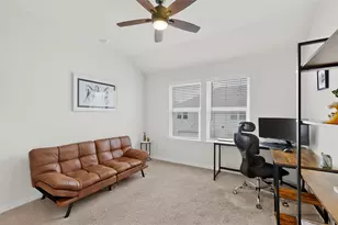 9016 Phoebe Rd, Frisco, TX 75035 - Photo 26