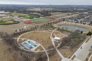 9016 Phoebe Rd, Frisco, TX 75035 - Photo 34