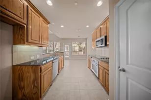 6505 Eagle Nest Dr, Garland, TX 75044 - Photo 8