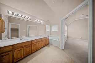 6505 Eagle Nest Dr, Garland, TX 75044 - Photo 18