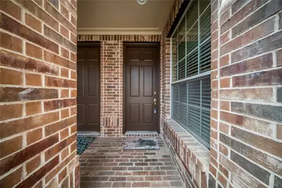 6505 Eagle Nest Drive, Garland, TX 75044 - Photo 30