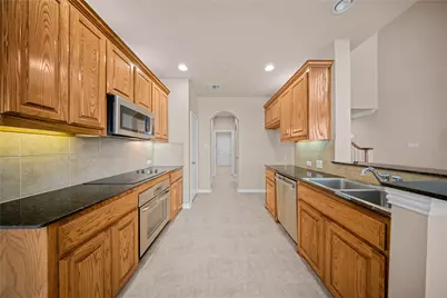 6505 Eagle Nest Drive, Garland, TX 75044 - Photo 6