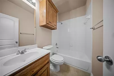 6505 Eagle Nest Drive, Garland, TX 75044 - Photo 20