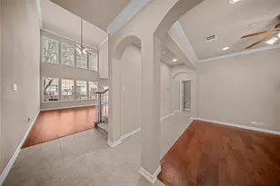 6505 Eagle Nest Dr, Garland, TX 75044 - Photo 12