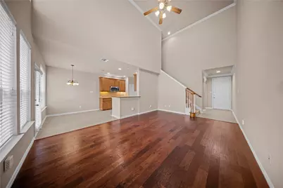 6505 Eagle Nest Drive, Garland, TX 75044 - Photo 4