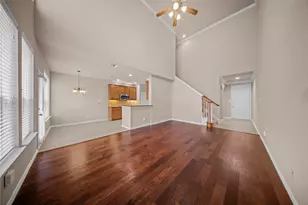 6505 Eagle Nest Dr, Garland, TX 75044 - Photo 4