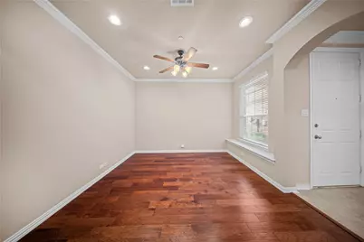 6505 Eagle Nest Drive, Garland, TX 75044 - Photo 10