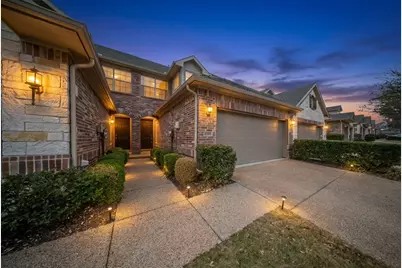 6505 Eagle Nest Drive, Garland, TX 75044 - Photo 1