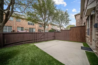 6505 Eagle Nest Drive, Garland, TX 75044 - Photo 28