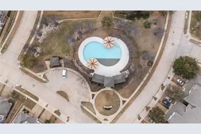 6505 Eagle Nest Drive, Garland, TX 75044 - Photo 22